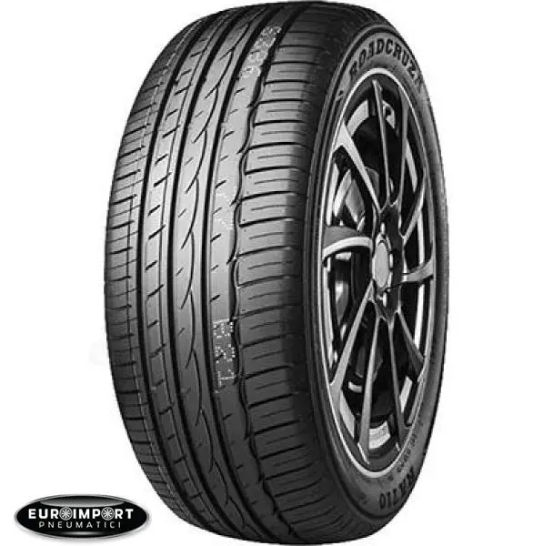 Roadcruza Ra 710  225/40 R18 92 W  XL  TL